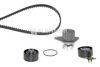 PEUGE 16095257 Timing Belt Kit